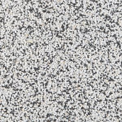 Efektem zastosowania technologii LAGO jest uszorstkowienie płyt, które nabierają w ten sposób wyjątkowych właściwości antypoślizgowych