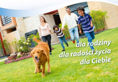 Czym są produkty fotokatalityczne?