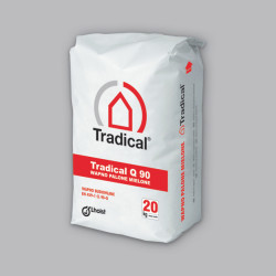 Wapno Tradical Q90