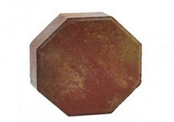 Największym elementem Systemu Quadro jest Oktagon