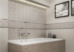 Fascynacja barwami i wzorami natury sięga zarania dziejów