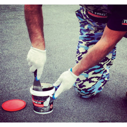 EVOMER Masa Szpachlowa