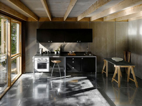 Radosne żółcienie wniosą ożywczą energię w nawet najspokojniejsze aranżacje, a zieleń