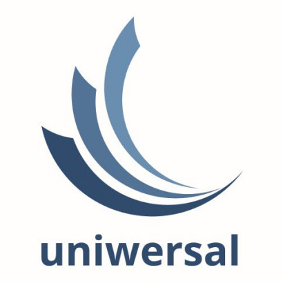 Uniwersal