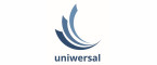Uniwersal