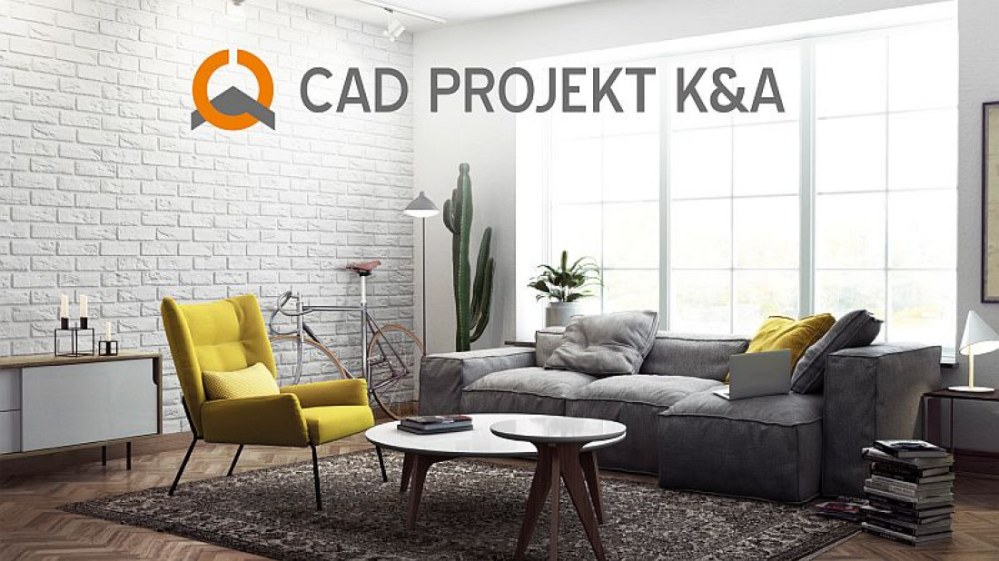 Twoja świąteczna paczka od Stegu pod choinką CAD Decor!