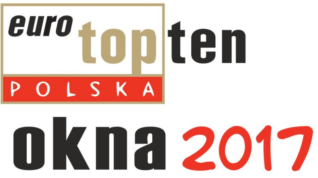 Pilkington IGP mecenasem ogólnopolskiego konkursu TOPTEN Okna 2017