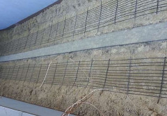 Ensto Pol: Skutki niewłaściwego doboru systemu przeciwoblodzeniowego