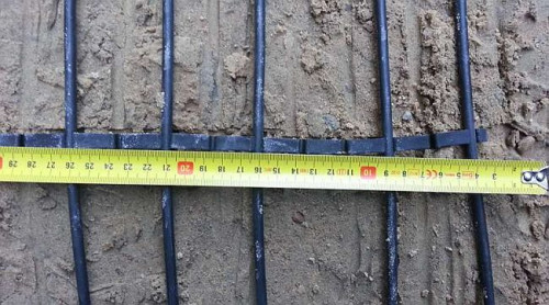 Dobór odpowiednich parametrów elementów ochrony przeciwoblodzeniowej oraz jakość montażu to dwa kluczowe czynniki wpływające na skuteczność działania i późniejszą eksploatację systemu