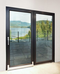 W marcu okna energooszczędne oraz systemy przesuwne z oferty Vetrex dostępne są w obniżonych cenach