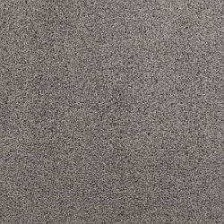 Nowoczesna architektura ceni minimalizm i prostotę