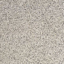 Możliwość zaaranżowania przestrzeni w przejrzysty sposób to cel wielu architektów