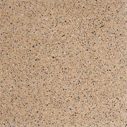 Płytki z kolekcji BOSTON marki DASAG znakomicie komponują się ze współczesną architekturą