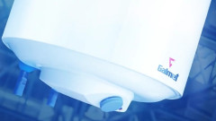 Galmet - ogrzewacze wody