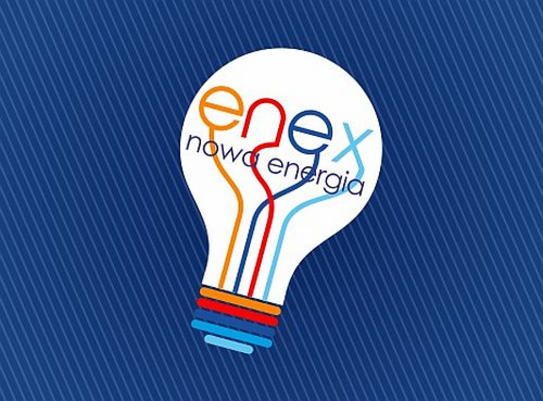 Zapowiedź targów ENEX 2017