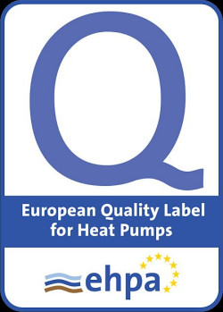 Produkowana przez Galmet gruntowa pompa ciepła Maxima od dnia premiery zdobywa tytuł za tytułem