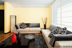 Nic tak nie dodaje wigoru jak słońce