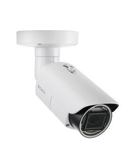 Partnerstwo obejmuje współpracę w obszarze dystrybucji i marketingu, a także współpracę na płaszczyźnie technologicznej