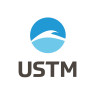 UST-M Sp. z o.o. - Systemy centralnego odkurzania 