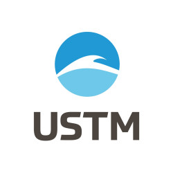 UST-M Sp. z o.o. - Systemy centralnego odkurzania