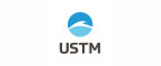UST-M Sp. z o.o.