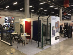 Targi Grupy Polskie Składy Budowlane to zamknięta, cykliczna impreza branżowa, która skupia dostawców produktów i dystrybutorów sieci Grupy PSB