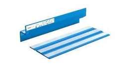 Właściwej akustyki klatek schodowych nie widać na pierwszy rzut oka