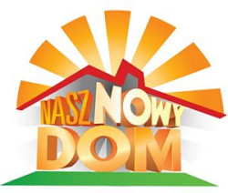 W programie &quot;Nasz Nowy Dom&quot; zespół budowlany razem z Katarzyną Dowbor jeździ po całej Polsce, pomagając rodzinom znajdującym się w trudnej sytuacji