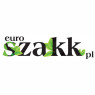 EURO SZAKK PL - Przydomowe oczyszczalnie ścieków