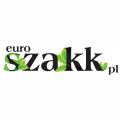 EURO SZAKK PL