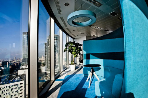 Sztywne planowanie z dużym wyprzedzeniem wymaga zgrania najdrobniejszych szczegółów i zaufania do wykonawcy