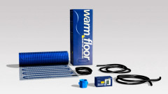 Jak zainstalować maty grzejne Elektra?