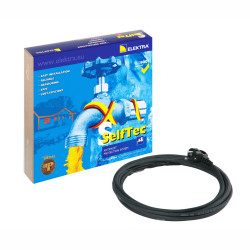 Przewód grzejny ELEKTRA SelfTec®
