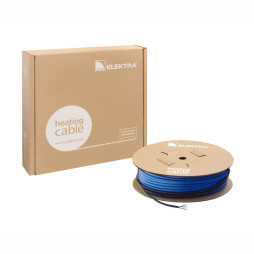 Przewód grzejny VCD25