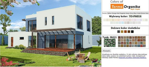 Wiosna to znakomity okres na wykonanie niezbędnych prac porządkowo-remontowych