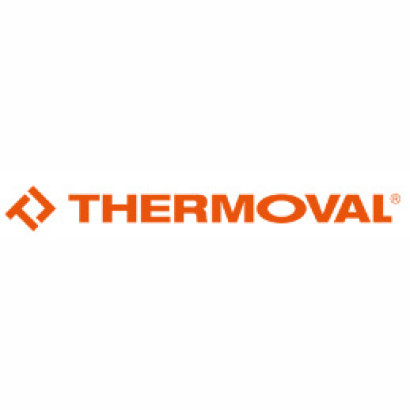 Thermoval Polska