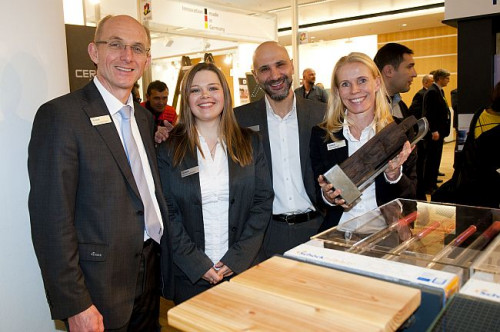 Już po raz siódmy przyznane zostały nagrody BAKA dla innowacyjnych rozwiązań