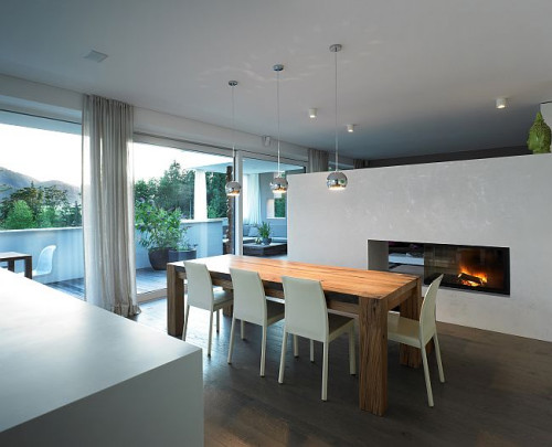 Miejsce zamieszkania i panujące w nim warunki przekładają się na ogólną kondycję i samopoczucie człowieka