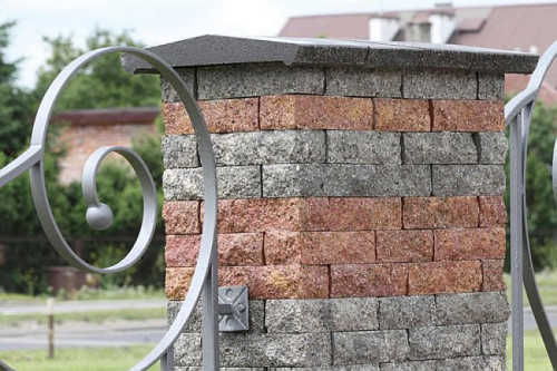 Każdy z nas jest w stanie zaprojektować ogród, o którym marzy