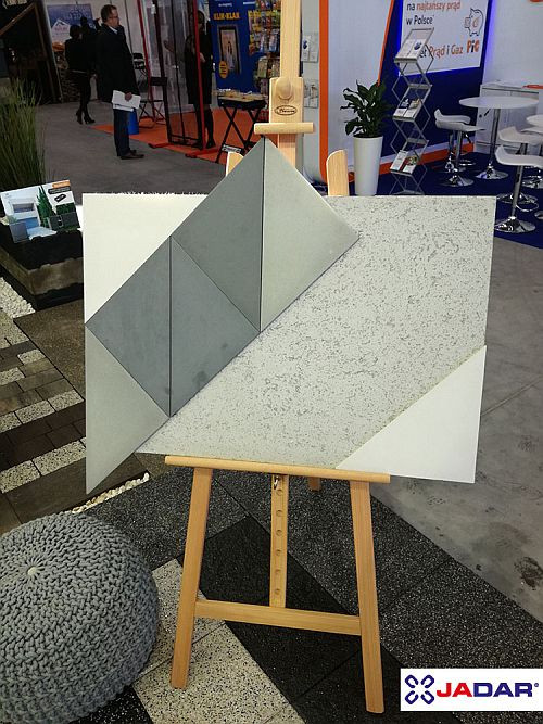 TARGI BUDOWLANE LUBDOM