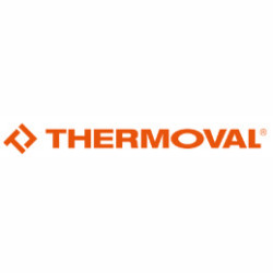 Thermoval Polska