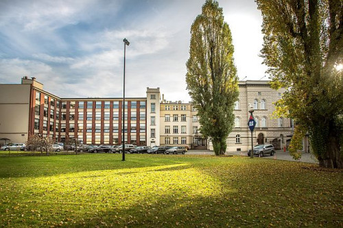 Fundamentem silnej marki są nie tylko dobre i niezawodne produkty, ale również wszystkie istotne działania prowadzone wokół produktów