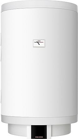 Wszystkie modele ogrzewaczy pojemnościowych PSH od firmy STIEBEL ELTRON gwarantują nam stały dostęp do ciepłej wody