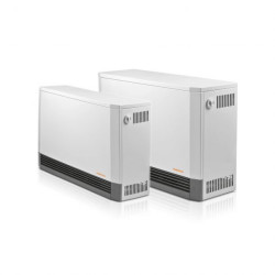 TVM Thermoval piece akumulacyjne dynamiczne