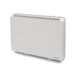 TVS Thermoval piece akumulacyjne statyczne