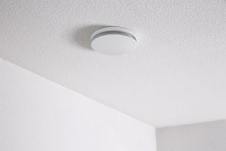 Zehnder na targach ISH 2017 we Frankfurcie