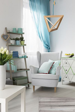 Nowy TRIGONON LED ze zintegrowanym źródłem LED