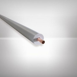 Tubolit DG firmy Armacell