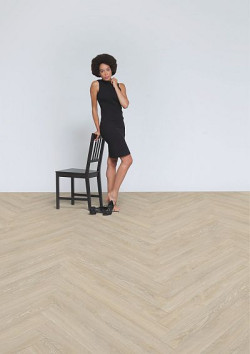 Nowa kolekcja paneli Wineo 800 to ukłon w stronę najbardziej wymagających klientów