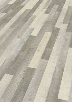 Kolekcja Wineo 800 składa się z pięciu grup produktowych